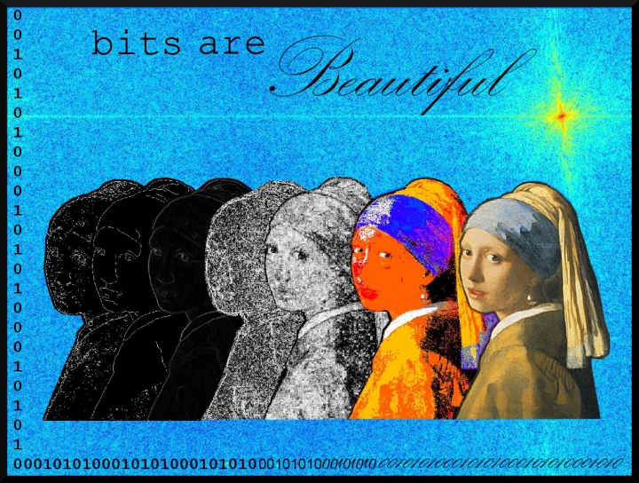 bits_are_beautiful_high_res_corrected